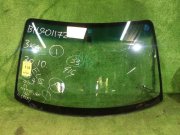 Стекло лобовое 65009AE010NA, 65009AE172NA, 65009AE170NA SUBARU LANCASTER