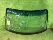 前挡风玻璃 SUBARU LANCASTER OEM 65009AE010NA, 65009AE172NA, 65009AE170NA BH9 1998