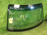 前挡风玻璃 SUBARU LANCASTER OEM 65009AE010NA, 65009AE172NA, 65009AE170NA BH9 1998