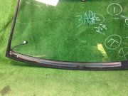 前挡风玻璃 SUBARU LANCASTER OEM 65009AE010NA, 65009AE172NA, 65009AE170NA BH9 1998