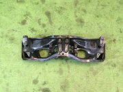 前副车架 SUBARU LANCASTER OEM 20101AE020, 20101AE021 BH9 1998 EJ254
