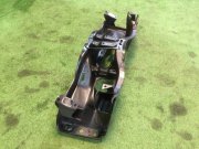 前副车架 SUBARU LANCASTER OEM 20101AE020, 20101AE021 BH9 1998 EJ254