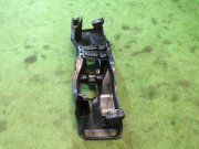 前副车架 SUBARU LANCASTER OEM 20101AE020, 20101AE021 BH9 1998 EJ254