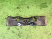 前副车架 SUBARU LANCASTER OEM 20101AE020, 20101AE021 BH9 1998 EJ254