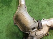 Colector de escape SUBARU LANCASTER OEM 44109AE000, 44111AE050, 44111AE051, 44109AE001 BH9 1998 EJ254