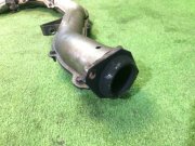 Colector de escape SUBARU LANCASTER OEM 44109AE000, 44111AE050, 44111AE051, 44109AE001 BH9 1998 EJ254