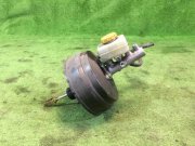 Bomba de freno SUBARU LANCASTER OEM 26401AC180, 26402AE060, 26401AC181, F026A01734, ADS75101C, BH9 1998 EJ254