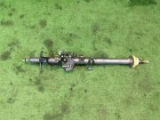 Рулевая колонка SUBARU LANCASTER OEM 34500AE030, 34500AE010 BH9 1998 EJ254