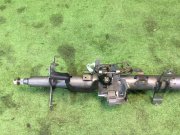 Рулевая колонка SUBARU LANCASTER OEM 34500AE030, 34500AE010 BH9 1998 EJ254