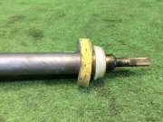 Рулевая колонка SUBARU LANCASTER OEM 34500AE030, 34500AE010 BH9 1998 EJ254