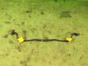 Стабилизатор передний SUBARU LANCASTER OEM 20401AE000 BH9 1998 EJ254