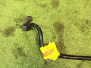 Стабилизатор передний SUBARU LANCASTER OEM 20401AE000 BH9 1998 EJ254