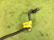 Стабилизатор передний SUBARU LANCASTER OEM 20401AE000 BH9 1998 EJ254