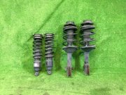 Стойки SUBARU LANCASTER OEM 20310AE140, 20310AE150, 20365AE020, PR48622, 312207, BH9 1998 EJ254