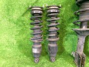 Стойки SUBARU LANCASTER OEM 20310AE140, 20310AE150, 20365AE020, PR48622, 312207, BH9 1998 EJ254