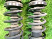Стойки SUBARU LANCASTER OEM 20310AE140, 20310AE150, 20365AE020, PR48622, 312207, BH9 1998 EJ254