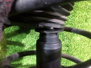 Стойки SUBARU LANCASTER OEM 20310AE140, 20310AE150, 20365AE020, PR48622, 312207, BH9 1998 EJ254