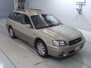 Стойки SUBARU LANCASTER OEM 20310AE140, 20310AE150, 20365AE020, PR48622, 312207, BH9 1998 EJ254