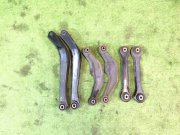 Рычаги задние 20254AE010, 20254AE040, 20254AE020, 20250AE000, RU350, SUBARU LANCASTER