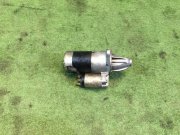 Стартер SUBARU LANCASTER OEM 23300AA390, SU9009, GR233FJ012, 0986014341, J5217016, BH9 1998 EJ254