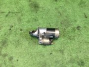Стартер SUBARU LANCASTER OEM 23300AA390, SU9009, GR233FJ012, 0986014341, J5217016, BH9 1998 EJ254