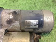 Стартер SUBARU LANCASTER OEM 23300AA390, SU9009, GR233FJ012, 0986014341, J5217016, BH9 1998 EJ254