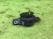 Подушка двс левая SUBARU LANCASTER OEM 41022AE030, 41022AE031 BH9 1998 EJ254