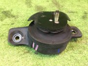 Подушка двс левая SUBARU LANCASTER OEM 41022AE030, 41022AE031 BH9 1998 EJ254