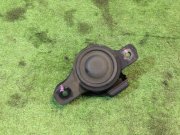 Подушка двс левая SUBARU LANCASTER OEM 41022AE030, 41022AE031 BH9 1998 EJ254