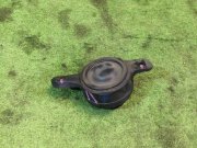 Подушка двс правая SUBARU LANCASTER OEM 41022AE020, 41022AE021 BH9 1998 EJ254