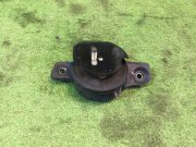 Подушка двс правая SUBARU LANCASTER OEM 41022AE020, 41022AE021 BH9 1998 EJ254