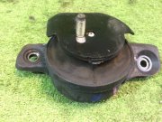 Подушка двс правая SUBARU LANCASTER OEM 41022AE020, 41022AE021 BH9 1998 EJ254