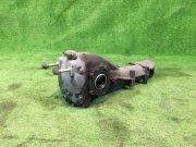 Редуктор SUBARU LANCASTER OEM 27011AA531, 38104AA030, 38104AA460, 27011AA530 BH9 1998 EJ254