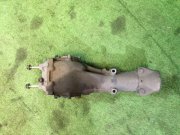 Редуктор SUBARU LANCASTER OEM 27011AA531, 38104AA030, 38104AA460, 27011AA530 BH9 1998 EJ254