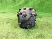 Редуктор SUBARU LANCASTER OEM 27011AA531, 38104AA030, 38104AA460, 27011AA530 BH9 1998 EJ254
