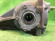 Редуктор SUBARU LANCASTER OEM 27011AA531, 38104AA030, 38104AA460, 27011AA530 BH9 1998 EJ254