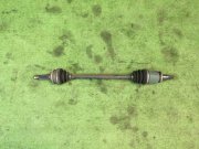 Привод задний SUBARU LANCASTER OEM 28421AE060, 28421AE061 BH9 1998 EJ254