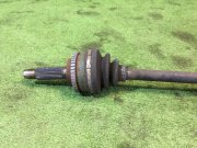 Привод задний SUBARU LANCASTER OEM 28421AE060, 28421AE061 BH9 1998 EJ254