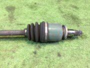 Привод задний SUBARU LANCASTER OEM 28421AE060, 28421AE061 BH9 1998 EJ254