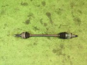 Привод задний SUBARU LANCASTER OEM 28421AE050, 28421AE051 BH9 1998 EJ254