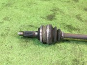 Привод задний SUBARU LANCASTER OEM 28421AE050, 28421AE051 BH9 1998 EJ254