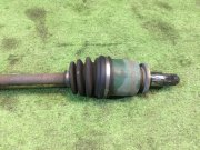 Привод задний SUBARU LANCASTER OEM 28421AE050, 28421AE051 BH9 1998 EJ254