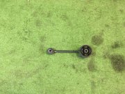 Подушка акпп верхняя 41040AC000, ST41040AC000, SBM003, VPM41040AC000, ME1168 SUBARU LANCASTER