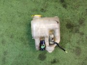 Washer bottle SUBARU LANCASTER OEM 86610AE010 BH9 1998 EJ254