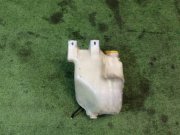 Washer bottle SUBARU LANCASTER OEM 86610AE010 BH9 1998 EJ254