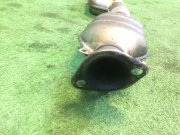 Средняя часть глушителя SUBARU LANCASTER OEM 44200AE050, 44200AE051 BH9 1998 EJ254