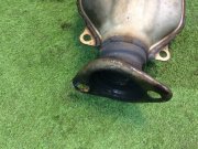 Средняя часть глушителя SUBARU LANCASTER OEM 44200AE050, 44200AE051 BH9 1998 EJ254
