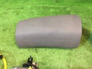 Conjunto de airbags SUBARU LANCASTER OEM 98221AE020, 98211AE000ML, 98271AE000DG BH9 1998 EJ254