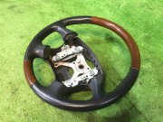 Руль 34311AE110 SUBARU LANCASTER
