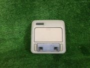 Plafón delantero SUBARU LANCASTER OEM 92111AE060GF, 92111AE061GF BH9 1998 EJ254